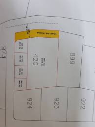 441 likes · 5 talking about this. Tanahmelaka Com 4 Unit Tanah Lot Banglo Geran Individu Facebook