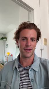 Jake Musser Street Interview