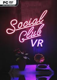 Alyx (c) valve release date Vr Search Results Skidrow Reloaded Games