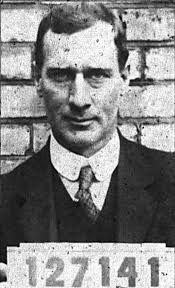 The Staff of Holmans of Canterbury