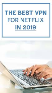How To Unblock And Watch American Netflix In The Uk Netflix Netflix Subscription Best Vpn