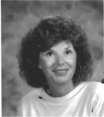 Marian High School Year Book 1996