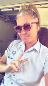 Rural Carrier Related, but we all should be treated with dignity, fairness,  and respect.