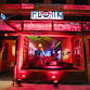 Tuesday Night Jazz at Plonk
