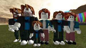 Roblox Free Clothes For Boys And Girls 2021 Gaming Pirate See more ideas about roblox, enjoyment, outfits. roblox free clothes for boys and girls