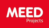 MEED Projects logo