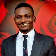 How to Become a DCS Technician in 5 Steps