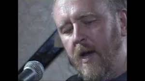 Bollington Folk Club