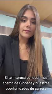 Jose Bryan Sosa Galindo