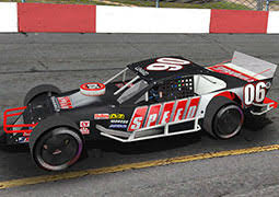 Una versión beta pero no está mal, por tanto decidí inspeccionar el mod y sus errores y di con el problema, quiero aclarar que esta edición hecha por mi no es una beta ya que corregí todos los errores que encontré, una de. Whelen Modified Tour 2011 V1 0 Esport Racing De
