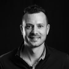 Last Friday held a once-in-a-lifetime experience for me.