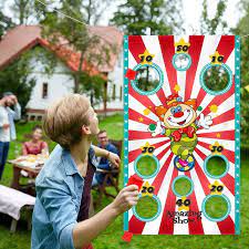 Juegos al aire libre adultos. Bolsas De Juego Para Ninos Y Adultos Bolsas Para Jugar Al Aire Libre Fiesta Tematica Juegos De Carnaval Juegos De Fiesta Aliexpress