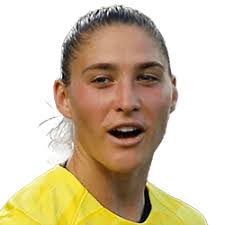 Washington Spirit » Transfers