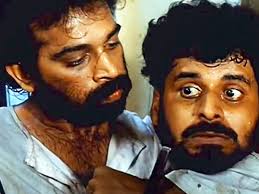 Reasons Why Manoj Bajpayee S Satya Is A Gangster Cult Classic As It Completes 22 Years Today Mumbai's first gangster mumbai ka king😠 bhiku mhatre. satya is a gangster cult classic