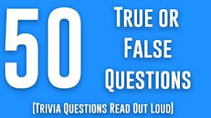Ways to cut out 90% of the bs they say the truth is. True Or False Trivia Apk Download 2021 Free 9apps