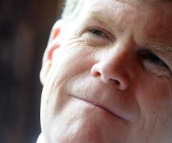 Baldwin native McNulty's storied legal career leads to Grove City post