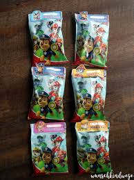 Erster ansprechpartner bei einer reklamation ist immer der verkäufer. Paw Patrol Geburtstag Deko Essen Getranke Spiele