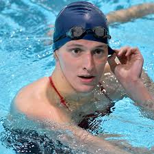 What is the future for girls locker rooms?