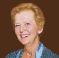 Marilyn Ann Dillman Obituary (2021)