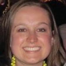 Instructional Technology Institute: Directory