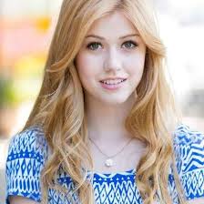 Profile for Frances Tran G