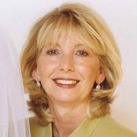 Beth Priest's Instagram, Twitter & Facebook