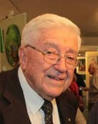 Lost Clifton, Queensland