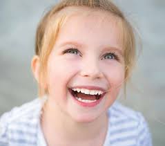 Robinson Research Institute