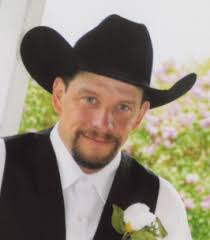 Johnathan Inglis Obituary