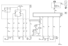 The voyager brake controller incorporates patented braking sensor by tekonsha and is the best value you will find for smooth and secure trailer braking. 2010 Gm Brake Wiring Wiring Diagram Replace Straight Activity Straight Activity Miramontiseo It
