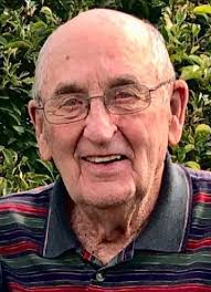 Search Hubert Lynch Obituaries and Funeral Services