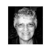 Beardall Family Obituaries