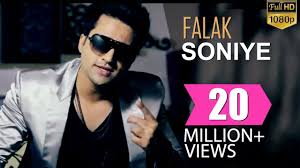 Mahi dass ki kra punjabi female version whatsapp status. Falak Soniye Official Video Hd Youtube