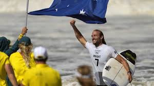 Wright had a narrow loss to brazil's. Vuccz9coptci9m