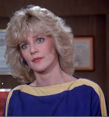 Francine's Fashion Faux Pas: Part one