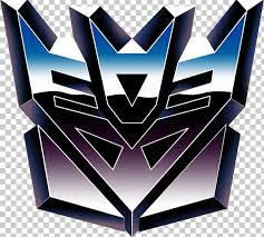 The game optimus prime bumblebee teletraan i, transformers autobot file, film, transformers the game, action figure png Bumblebee Transformers The Game Megatron Starscream Decepticon Png Clipart Autobot Brand Bumblebee Decepticon Electric Blue Free