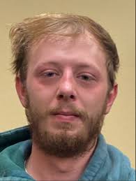 Offender Information