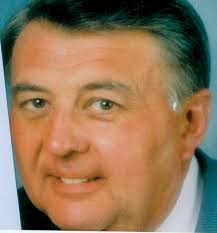 George Edward Beckett