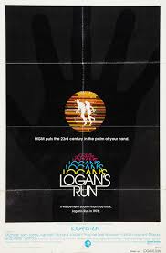 We did not find results for: Movie Poster Of The Week Logan S Run On Notebook Mubi