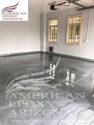Epoxy Metallic Flooring Arizona Tucson Phoenix Americanepoxyarizona Epoxyflooring Epoxy Floor Flooring Contractor Metallic Epoxy Floor