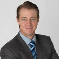 Mike Storer's Instagram, Twitter & Facebook