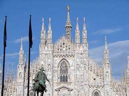 Le previsioni del tempo a milano per domani. Meteo Milano Home Facebook