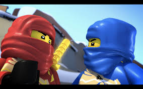 46 Great Kids Shows To Stream On Netflix Right Now Lego Ninjago Netflix Kids Shows Netflix Kids