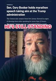 Kirk Noble Bloodsworth