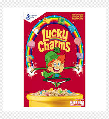 You can add any amount to your meal plan, not just common serving units. General Mills Lucky Charm Cereal Breakfast Cereal General Mills Chocolate Lucky Charms Nutrition Facts Label Lucky Charm Food Label Nutrition Png Pngwing