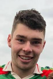 Death Notice of Aaron Michael Malone Smyth (Labasheeda, Clare)