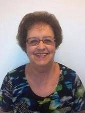 Charlotte Lunsford Family History & Historical Records