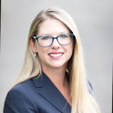 Shelby Fink's Instagram, Twitter & Facebook