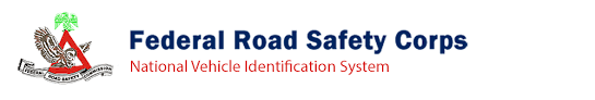 Taibatu musah happy birthday and mrs. Home Page Federal Road Safety Corps
