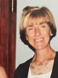 Mme Catherine Vandersmissen